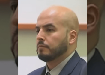 NYPD sergeant charged with multiple crimes after hurling cooler at fleeing suspect – Law Officer